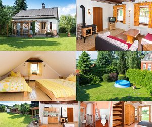 Domek [Powiększ - nowe okno]