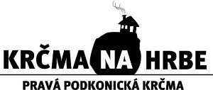 Karczma na Hrbe [Powiększ - nowe okno]