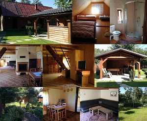 Dom Podrycierová [Powiększ - nowe okno]