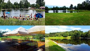 Kemping Rohanov [Powiększ - nowe okno]