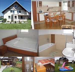 Kwatera prywatna 762 [Powiększ - nowe okno]