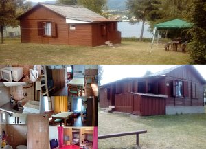 Domek ZO Telekom Prievidza [Powiększ - nowe okno]