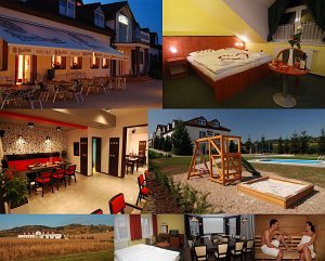 Hotel Brada [Powiększ - nowe okno]