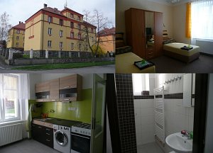 Apartament S. K. Neumanna [Powiększ - nowe okno]