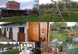 Minikemping U Veličky [Powiększ - nowe okno]