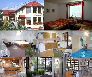 Pensjonat Regina [Powiększ - nowe okno]