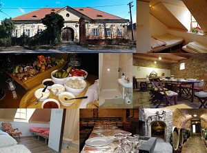 Dom Müllera [Powiększ - nowe okno]