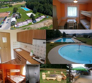 Kemp Kąpielisko [Powiększ - nowe okno]