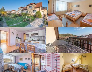 Pensjonat Jana [Powiększ - nowe okno]