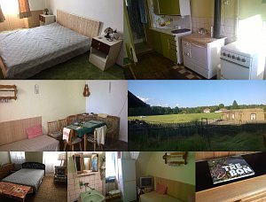 Dom [Powiększ - nowe okno]