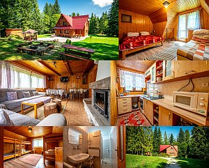 Dom Bobrík [Powiększ - nowe okno]