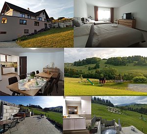 Vila Veles [Powiększ - nowe okno]