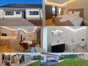 Willa Holiday [Powiększ - nowe okno]